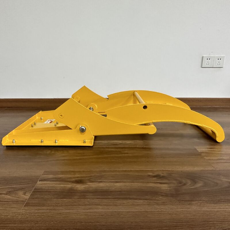 Barricate per veicoli rivestite in polvere Tecnologia di saldatura a piega che offre soluzioni di barriera efficaci per gli ambienti industriali