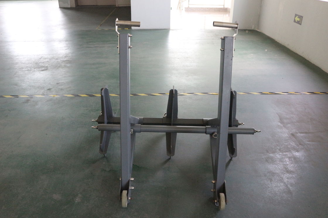 Il tipo struttura di Y ha limitato le barriere portatili del veicolo di area ha personalizzato 60kg